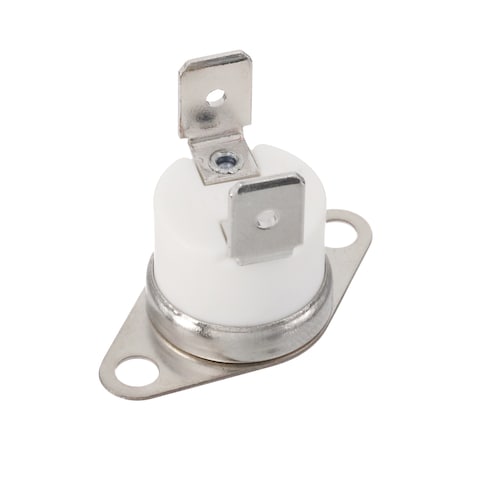 Honeywell 2455RC-90820466