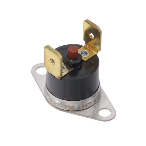 Honeywell 2455RM 80820736