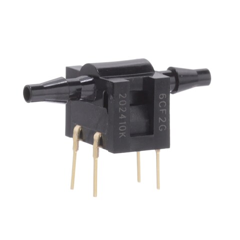 Honeywell 26PCCFG2G