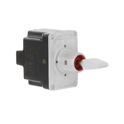 Honeywell 2TL863-7
