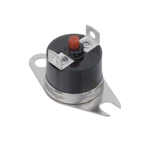 Honeywell 3455RM 02850059