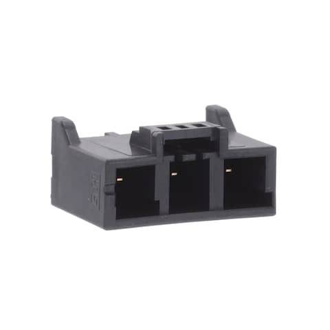 Hirose Connector DF22R-3P-7.92DSA(53)