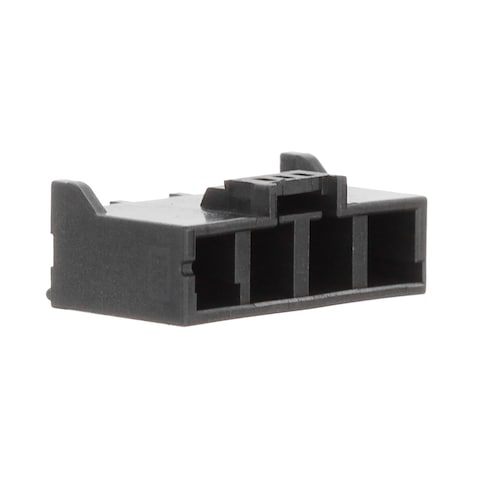 Hirose Connector DF22R-4P-7.92DSA(53)
