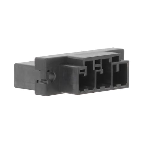 Hirose Connector DF60F-3EP-10.16C