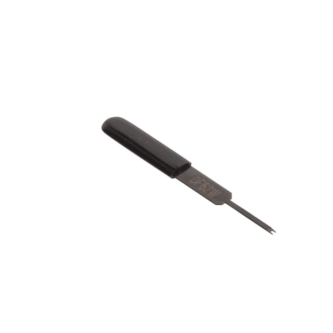 Hirose Connector DF62W/RE-MD