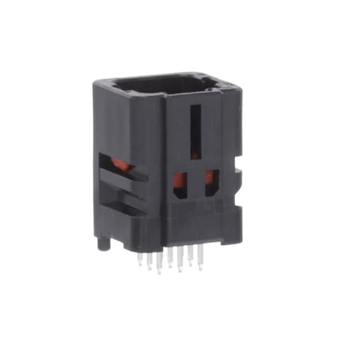 Hirose Connector DF62WZ-9P-2.2DSA(20)