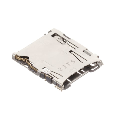 Hirose Connector DM3AT-SF-PEJM5(41)