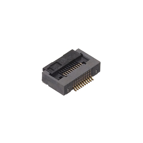 Hirose Connector FH28K-10S-0.5SH