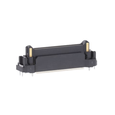 Hirose Connector FX23-100P-0.5SV15(20)