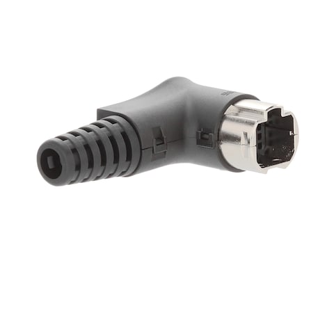Hirose Connector HR212-14LP-20PC
