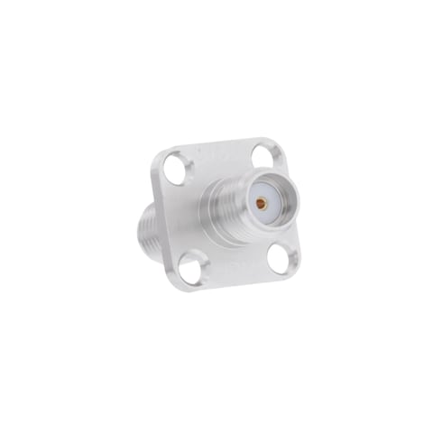 Hirose Connector HRM-513S