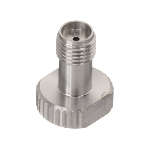 Hirose Connector HRM-T-2