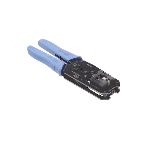 Hirose Connector HT601-TM3/4P-66P