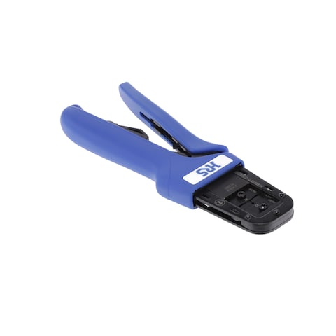 Hirose Connector HT801/DF11-22S(A)(10)