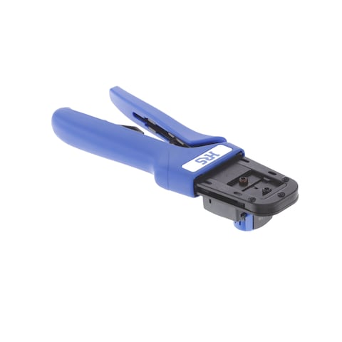 Hirose Connector HT801/DF59-22P