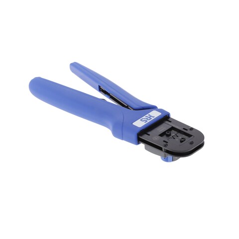 Hirose Connector HT802/DF62W-2022