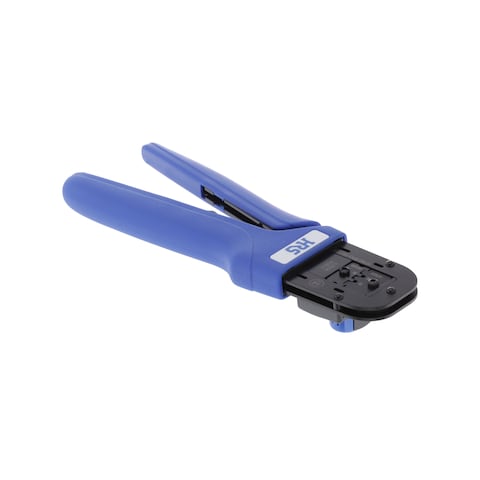 Hirose Connector HT802/DF63-2022S-1