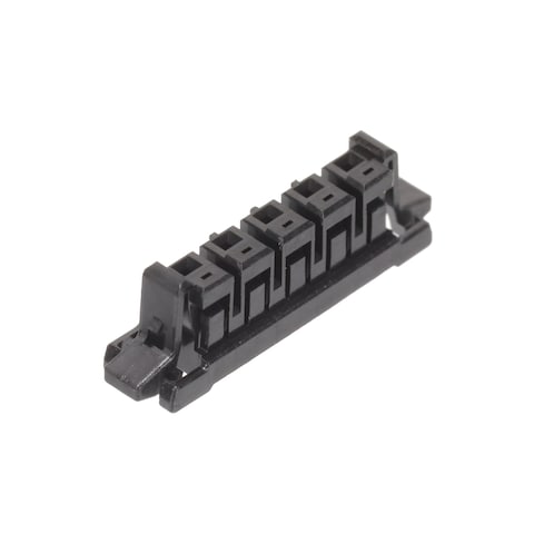 Hirose Connector MDF97A-5S-3.5C
