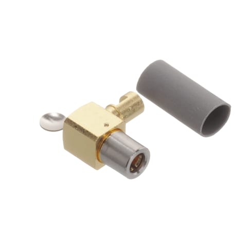 Hirose Connector ML51-LP-DTR178-D(40)