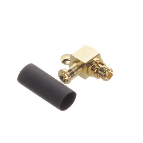 Hirose Connector MMCX(AR)-LP-066