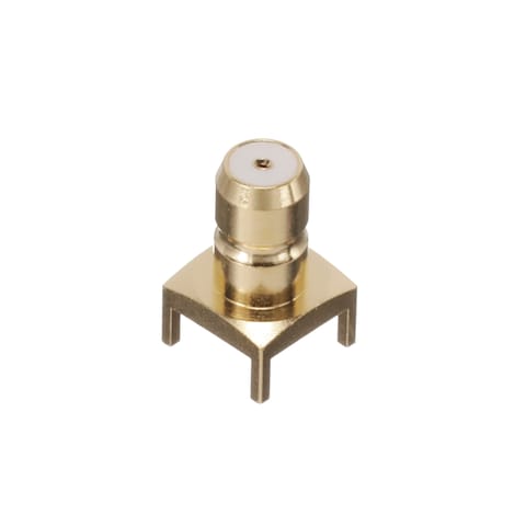 Hirose Connector MSS-R-PC(40)