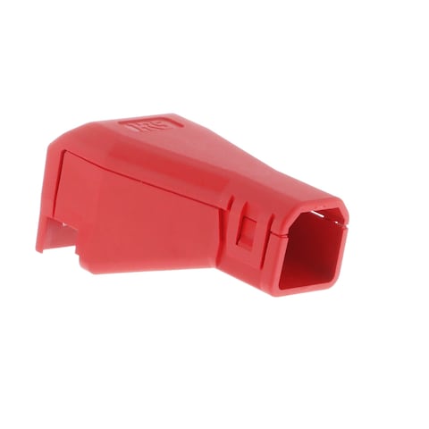 Hirose Connector PS3C-1UP-CVL(01)