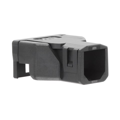 Hirose Connector PS3CS-1UP-CVL