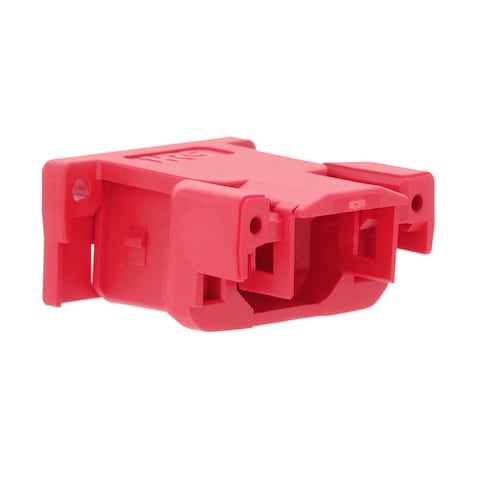 Hirose Connector PS3CS-1UP-CVL(01)