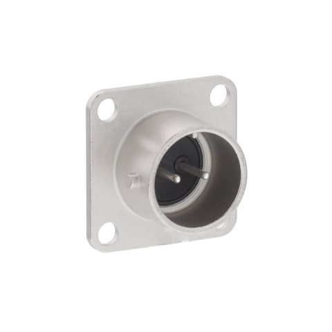 Hirose Connector RM12BRB-2PH(09)