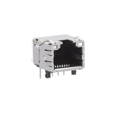 Hirose Connector TM11R-5M2-88-LP(70)
