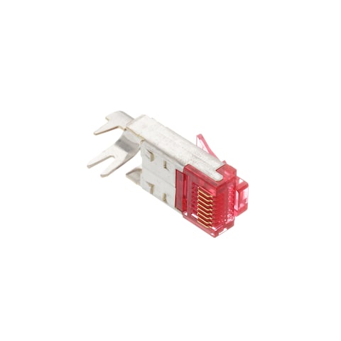 Hirose Connector TM21P-TM-88P