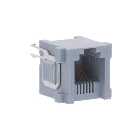 Hirose Connector TM2RE-0606(60)