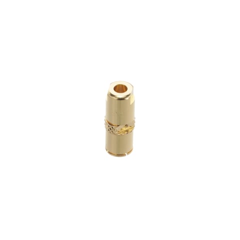 Hirose Connector UM-QP-196/U(40)