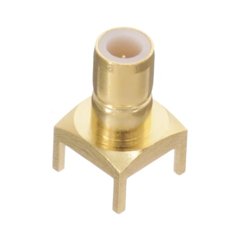 Hirose Connector UM-R-PC-1(41)