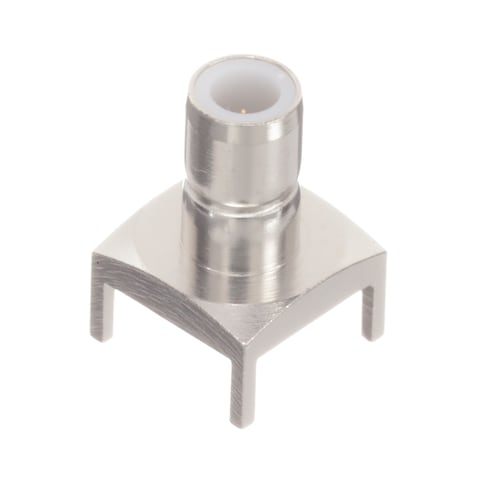 Hirose Connector UM-R-PC-7(40)