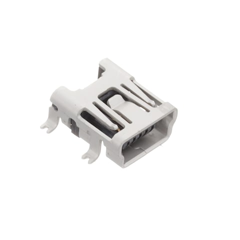 Hirose Connector UX60-MB-5ST(70)