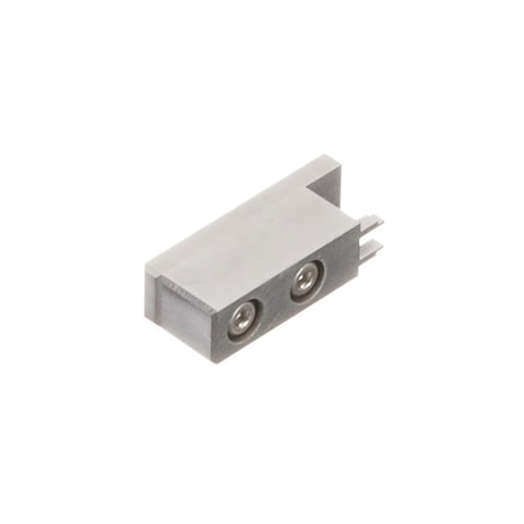 Hirose Connector ZE05-2DC-HU/R/RE-MD
