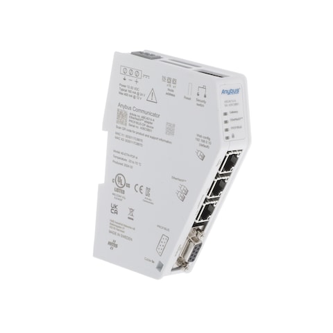 HMS Networks ABC4014-A