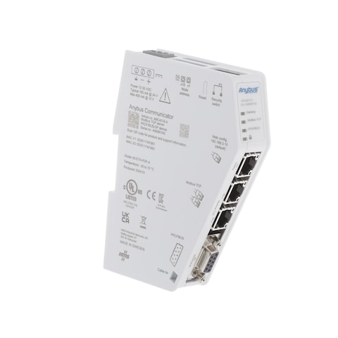 HMS Networks ABC4018-A