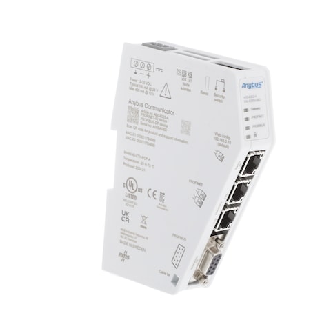 HMS Networks ABC4023-A