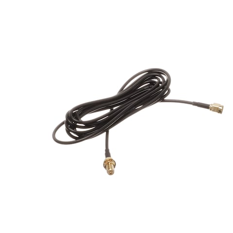 HMS Networks FAC91101_0100