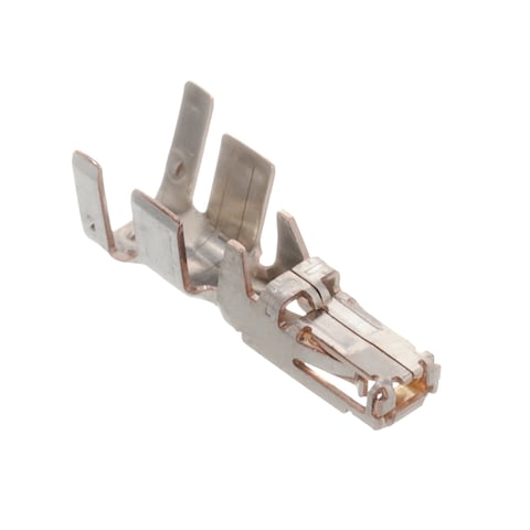 Hirose Connector DF22A-1012SCA