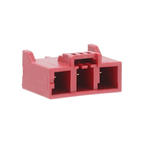 Hirose Connector DF22L-3P-7.92DSA(53)