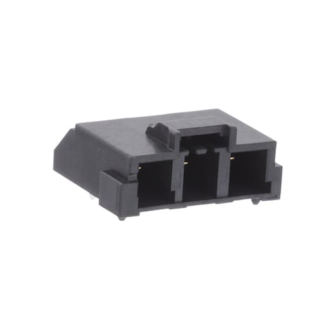 Hirose Connector DF22R-3P-7.92DS(53)