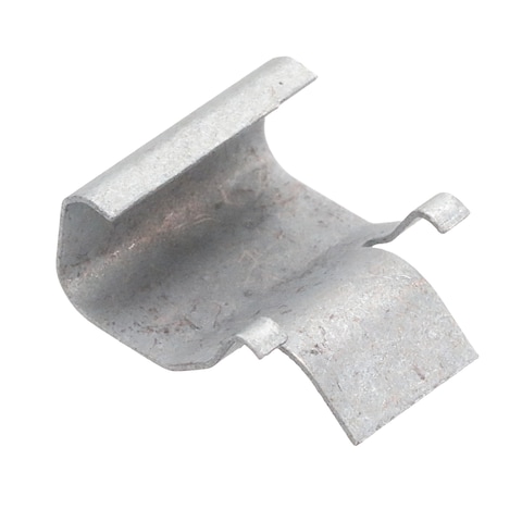 Apex Microtechnology CLAMP04