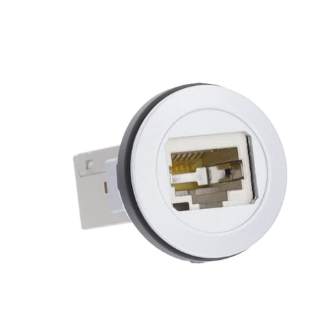 HARTING 9454521560