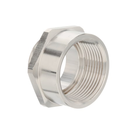 HARTING 73000005316