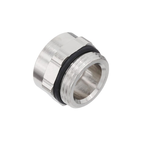 HARTING 73000005333
