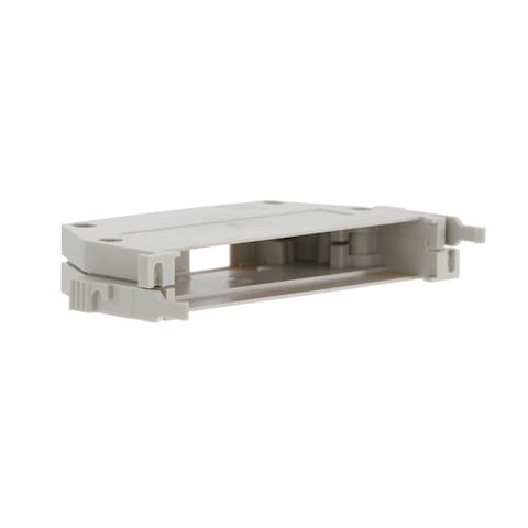 HARTING 9060480402