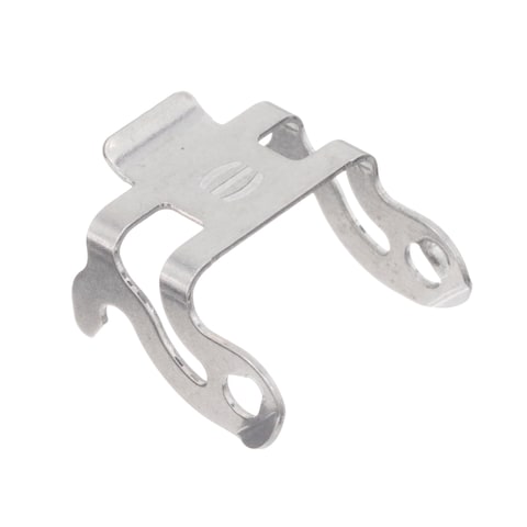 HARTING 9100005200